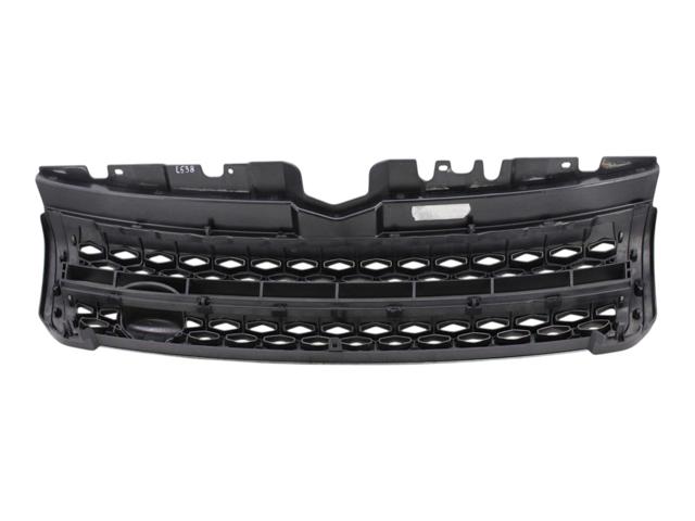 LR066107 LAND ROVER купить в Каменское