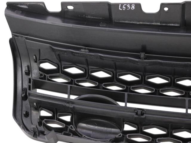 LAND ROVER LR066107 в наличии Ровно