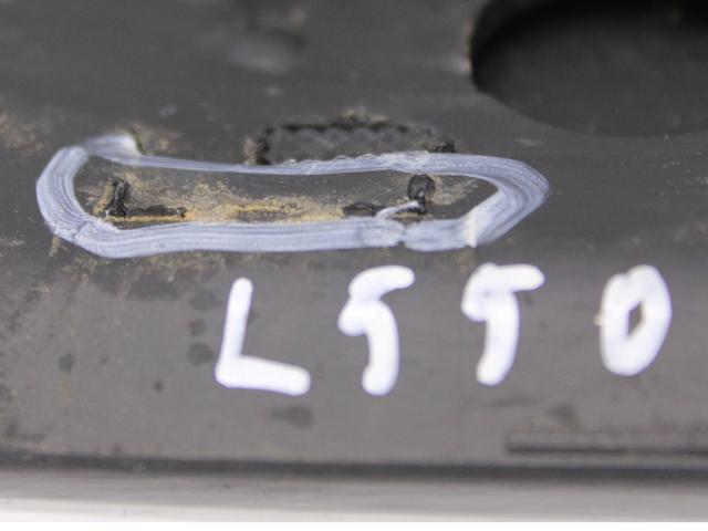 LR066244 купить Житомир