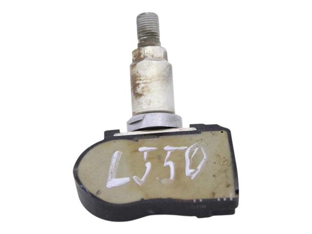 LAND ROVER LR066378 Датчик давления воздуха в шинах в наличии Одесса