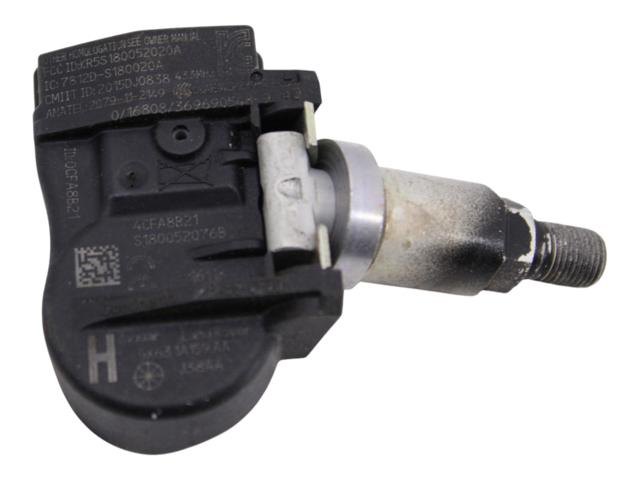 LAND ROVER LR066378 Датчик давления воздуха в шинах в наличии Житомир