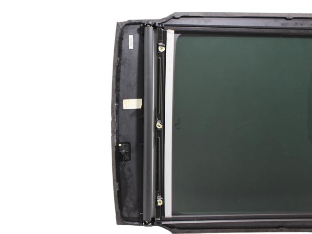 LAND ROVER LR066842 в наличии Харьков