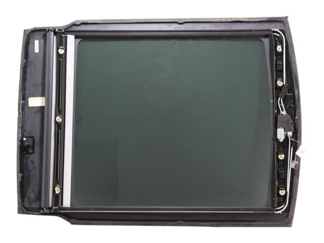 LR066842 LAND ROVER купить в Одесса