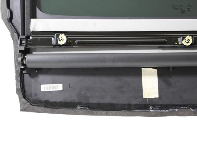 LAND ROVER LR066842 в наличии Павлоград