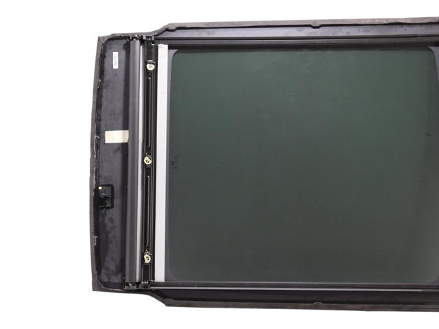 LR066842 купить Львов