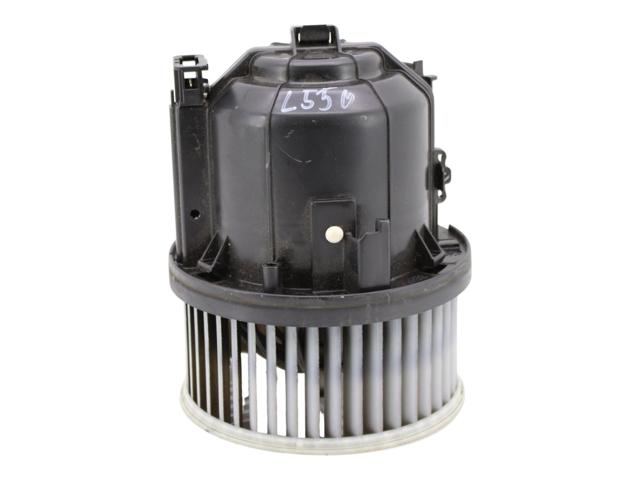 Электромотор печки LR066917 LAND ROVER