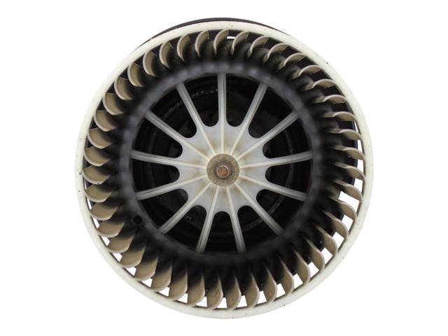 LR066917 LAND ROVER Вентилятор печки купить в Чернигов