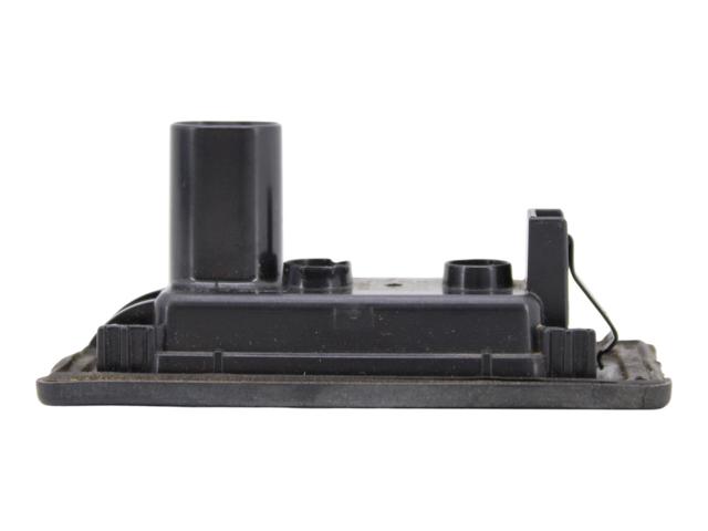 LAND ROVER LR067243 Фонарь подсветки номерного знака в наличии Каменское