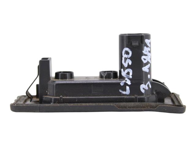 LR067243 LAND ROVER Фонарь подсветки номерного знака купить в Кривой Рог