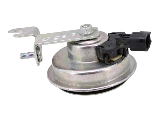 LR068413 LAND ROVER купить в Харьков