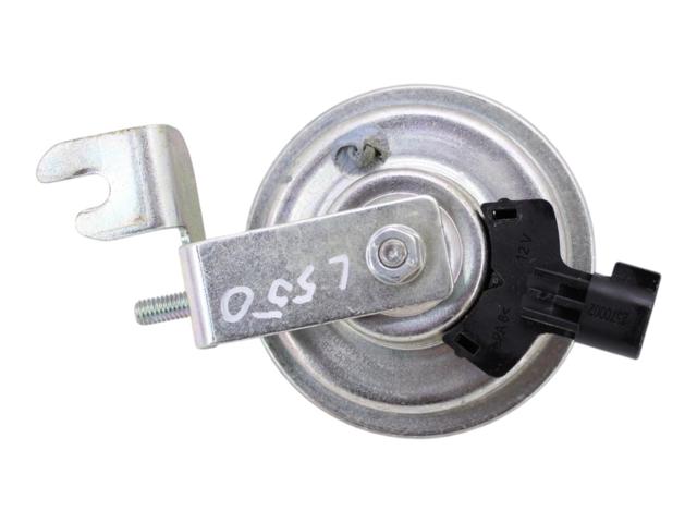 LR068413 LAND ROVER купить в Полтава