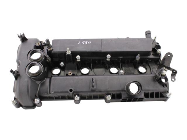 Крышка клапанов LR070360 LAND ROVER