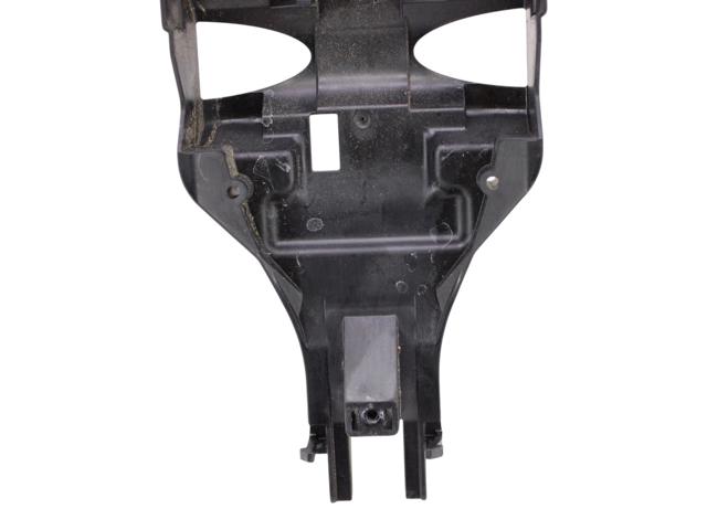LAND ROVER LR070988 в наличии Черновцы