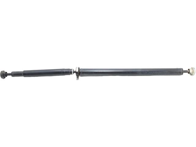 Вал карданный задний в сборе LR072103 LAND ROVER