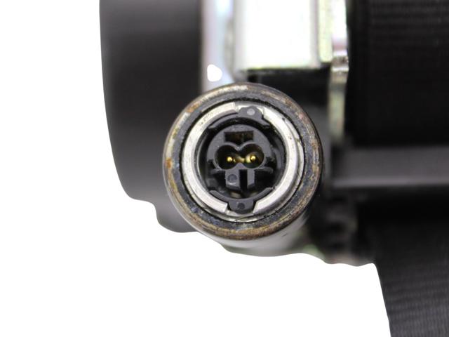 LR072152 LAND ROVER Ремень безопасности купить в Черновцы