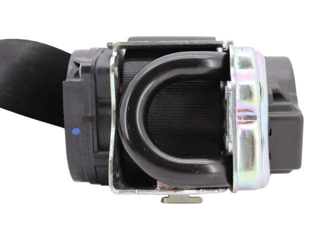 LAND ROVER LR072152 Ремень безопасности в наличии Ровно