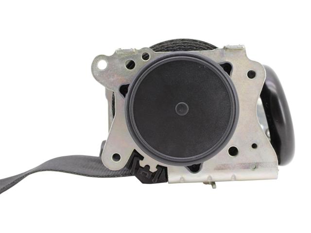 LR072153 LAND ROVER Ремень безопасности передний левый купить в Черновцы
