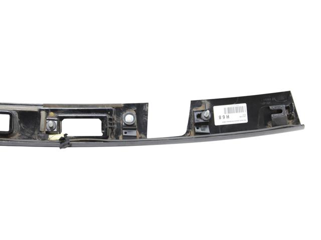 LR072364 LAND ROVER Молдинг двери задней (багажной 3/5-й) купить в Полтава