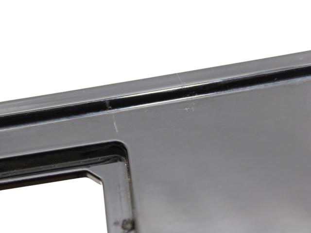 LAND ROVER LR072364 Молдинг двери багажника в наличии Житомир