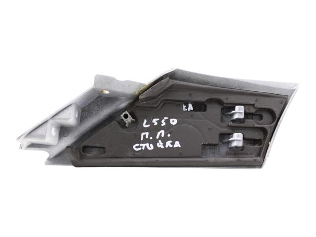 LR072486 LAND ROVER купить в Ирпень