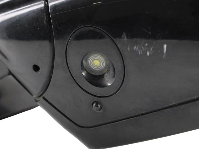 LAND ROVER LR072955 Левое боковое зеркало в наличии Одесса