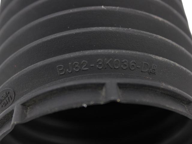 LAND ROVER LR073344 Пыльник амортизатора переднего в наличии Сумы
