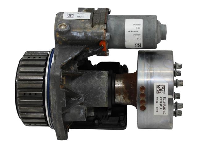 Муфта Haldex LR073538 LAND ROVER