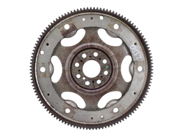 Маховик с зубчатым ободом LR073820 LAND ROVER