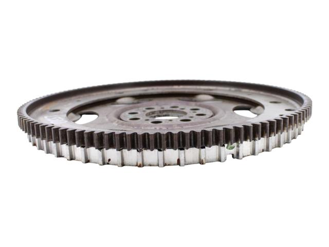 LR073820 LAND ROVER Маховик купить в Винница