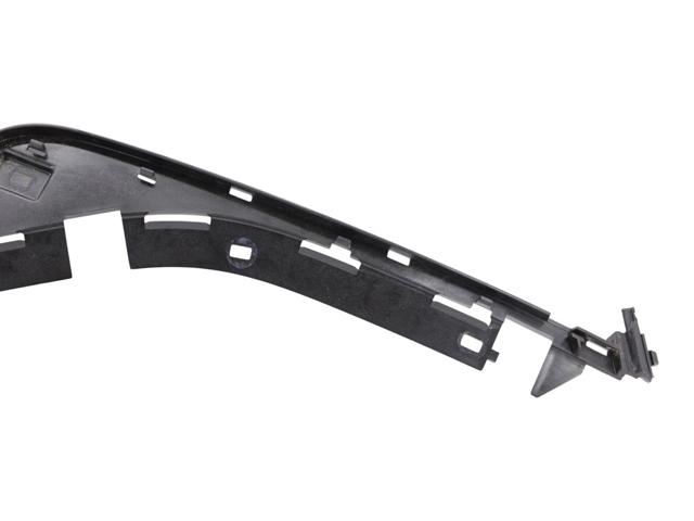 LR074802 LAND ROVER купить в Львов