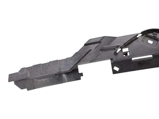 LR074802 LAND ROVER купить в Винница