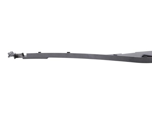 LAND ROVER LR074802 в наличии Киев