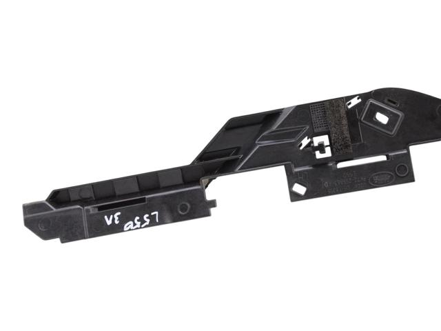 LR074803 LAND ROVER купить в Николаев