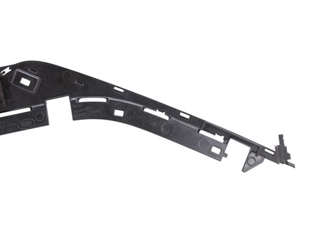 LAND ROVER LR074803 в наличии Хмельницкий