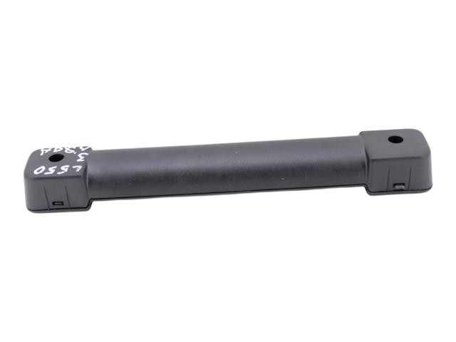LR075109 LAND ROVER купить в Черновцы