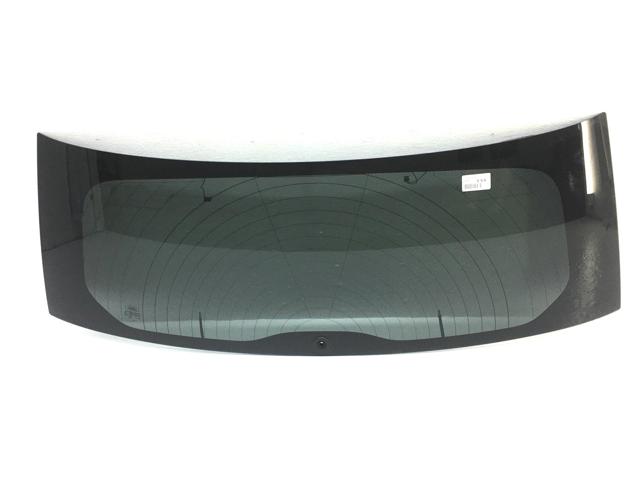 Стекло крышки багажника LR075804 LAND ROVER