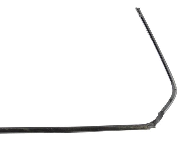 LR076576 LAND ROVER купить в Украина