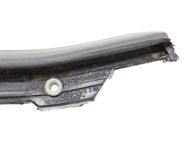 LAND ROVER LR076576 в наличии Украина