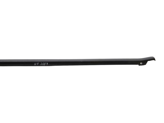 LR076576 LAND ROVER купить в Харьков