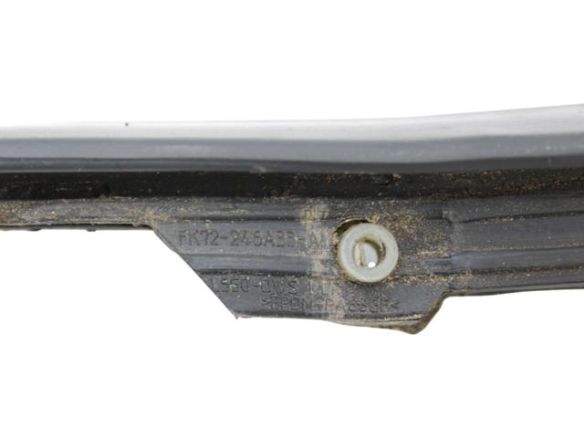 LR076577 LAND ROVER купить в Ровно
