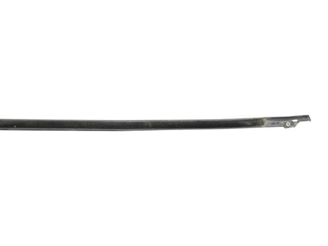 LR076577 LAND ROVER купить в Одесса