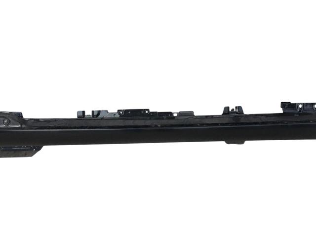 LR079198 LAND ROVER купить в Черкассы
