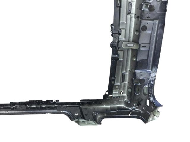 LAND ROVER LR079198 в наличии Одесса