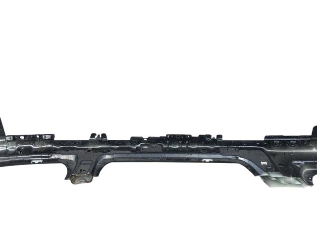 LAND ROVER LR079198 в наличии Полтава