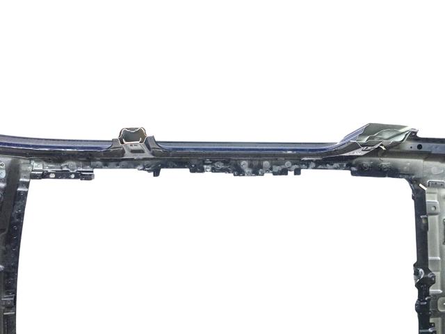 LAND ROVER LR079198 в наличии Ирпень