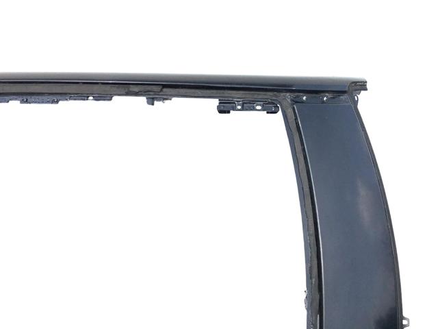 LR079198 LAND ROVER купить в Житомир