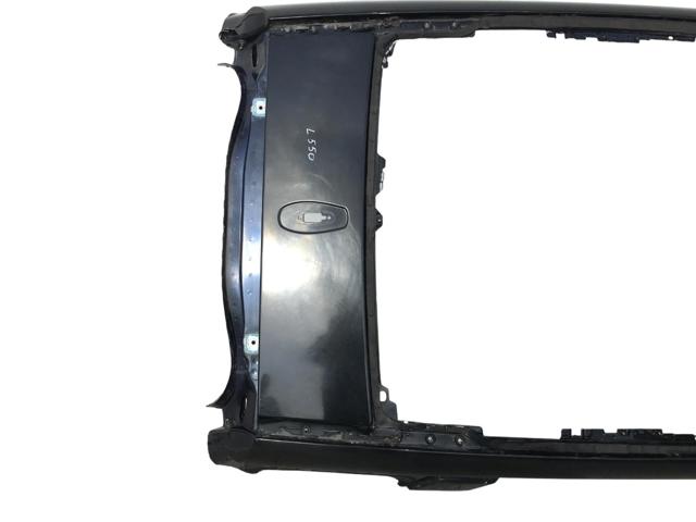 LR079198 LAND ROVER купить в Одесса