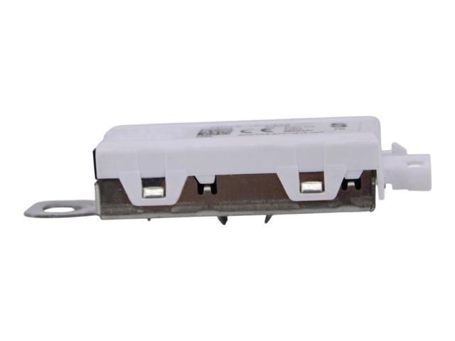 LR081480 LAND ROVER купить в Ровно