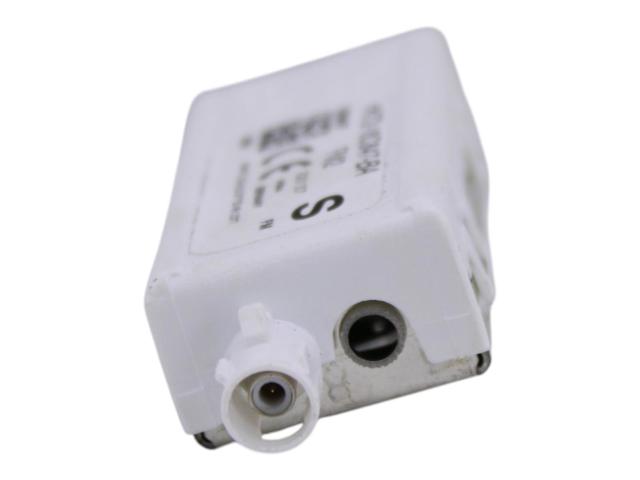 LR081480 купить Полтава