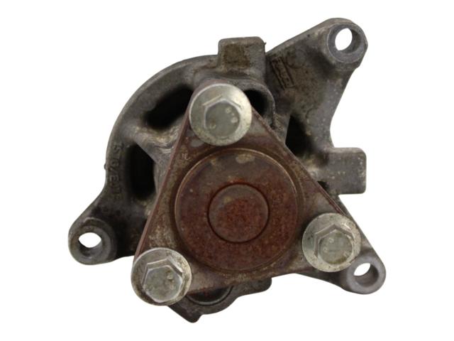 LR081578 LAND ROVER Помпа купить в Ровно